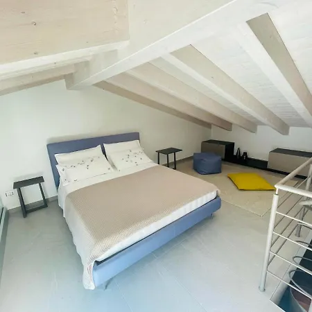 Splend'or - A Real Paradise شقة