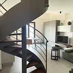 Splend'or - A Real Paradise Apartment Perledo