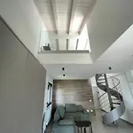 Splend'or - A Real Paradise Apartment *