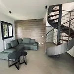 Splend'or - A Real Paradise Apartment Perledo