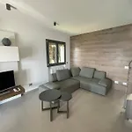 Apartment Splend'or - A Real Paradise