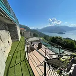 Splend'or - A Real Paradise Apartment