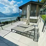 Splend'or - A Real Paradise Apartment *
