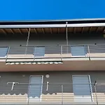 Splend'or - A Real Paradise Apartment Perledo