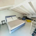 Splend'or - A Real Paradise Apartment