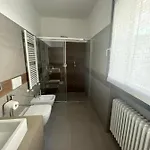 Apartment Splend'or - A Real Paradise *