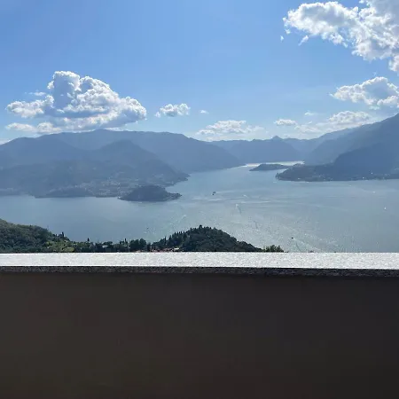 Splend'or - A Real Paradise
