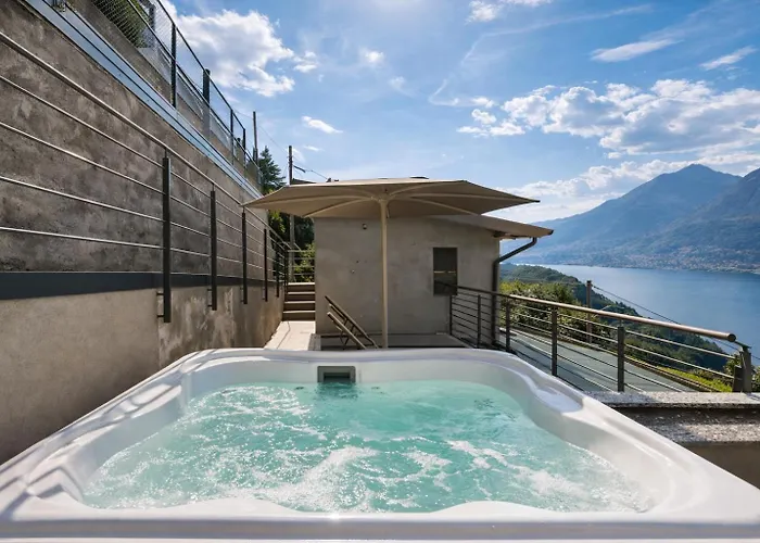 Splend'or - A Real Paradise Apartamento *