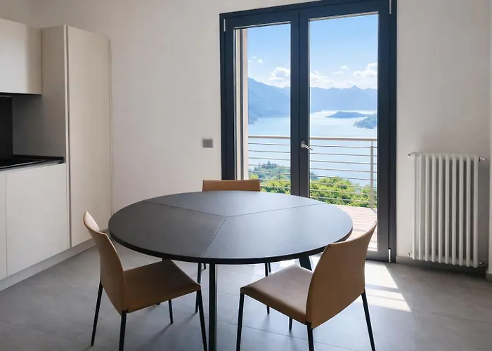 Apartman Splend'or - A Real Paradise