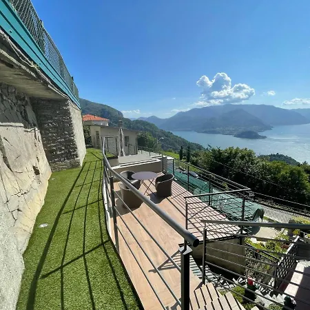 Splend'or - A Real Paradise Apartment