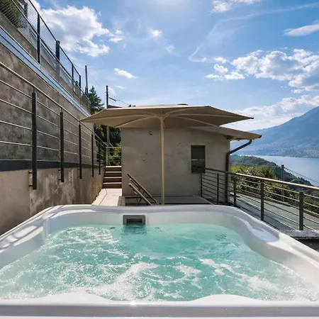 Splend'or - A Real Paradise Daire *