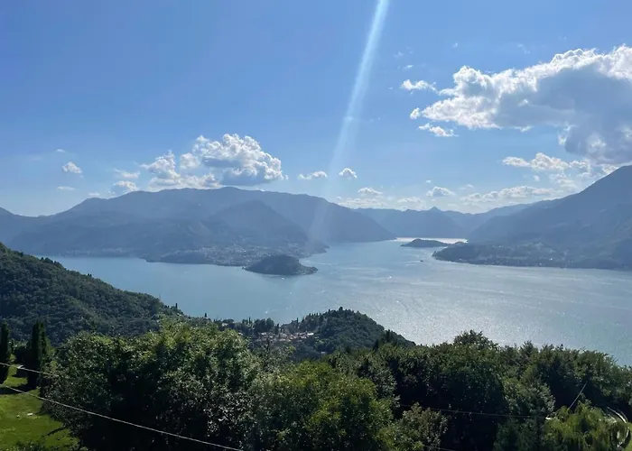 Splend'or - A Real Paradise