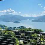 Splend'or - A Real Paradise Перледо